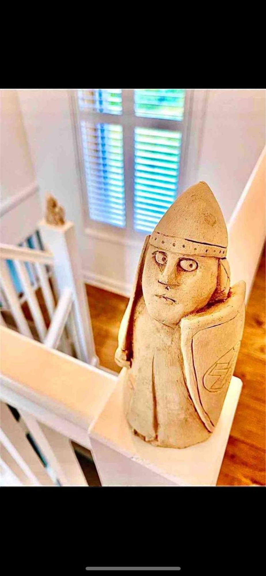 Kinnoull House Near Stornoway Hot-Tub Sauna Pet Friendly Garrabost ภายนอก รูปภาพ